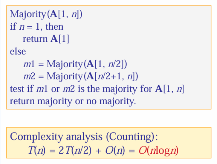 Pasted image 20241017204705.png